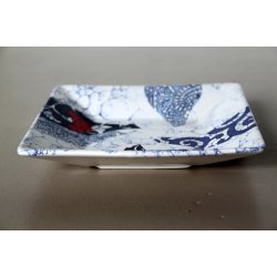 Waechtersbach Spain skl