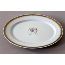 Royal Copenhagen Liselund