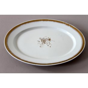 Royal Copenhagen Liselund