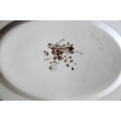 Royal Copenhagen Liselund