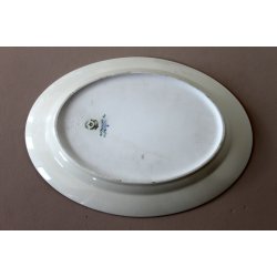 Royal Copenhagen Liselund