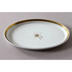 Royal Copenhagen Liselund