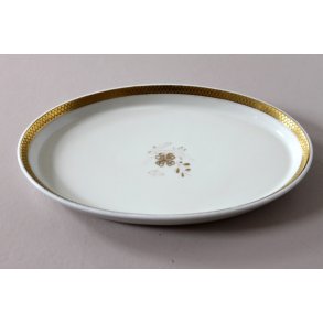 Royal Copenhagen Liselund