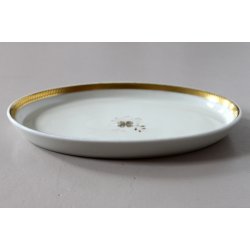 Royal Copenhagen Liselund