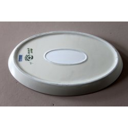 Royal Copenhagen Liselund