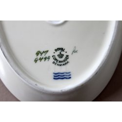 Royal Copenhagen Liselund