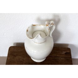 Chokoladekande/lvekande