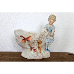 Conta &amp; Boehme figur