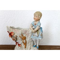 Conta &amp; Boehme figur