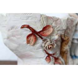 Conta &amp; Boehme figur