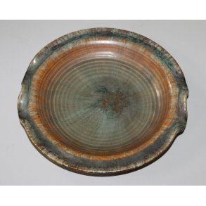 Michael Andersen fad