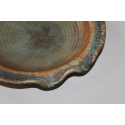 Michael Andersen fad