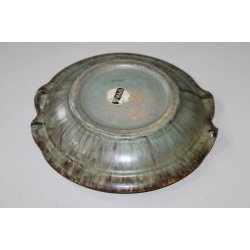 Michael Andersen fad