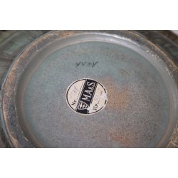 Michael Andersen fad