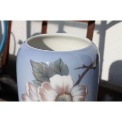 Royal Copenhagen vase 2630