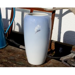 Royal Copenhagen vase 2630