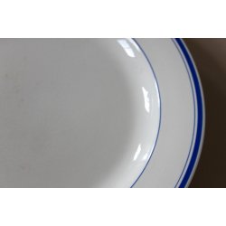 Villeroy &amp; Boch fad