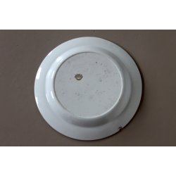 Villeroy &amp; Boch fad