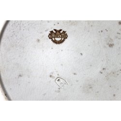 Villeroy &amp; Boch fad