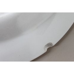 Villeroy &amp; Boch fad