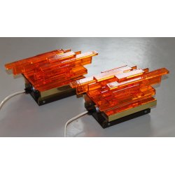 Claus Bolby vglamper