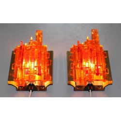 Claus Bolby vglamper