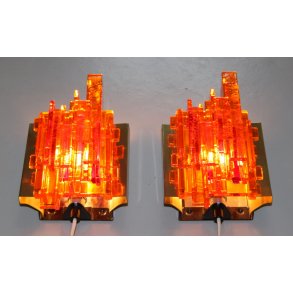 Claus Bolby vglamper