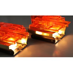 Claus Bolby vglamper