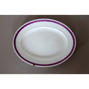 W.H Greindley & co. fad