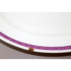 W.H Greindley &amp; co. fad