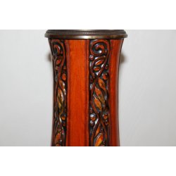 Michael Andersen &amp; S�n bordlampe