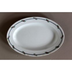 Villeroy &amp; Boch fad