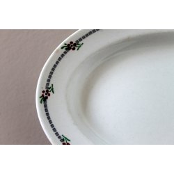 Villeroy &amp; Boch fad