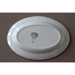 Villeroy &amp; Boch fad