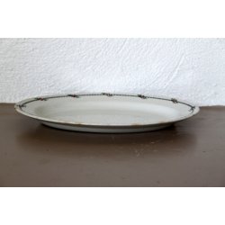 Villeroy &amp; Boch fad