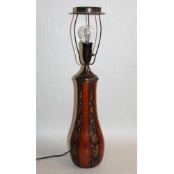 Michael Andersen &amp; S�n bordlampe