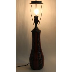 Michael Andersen &amp; S�n bordlampe