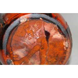 Michael Andersen &amp; S�n bordlampe