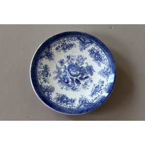 Egersund Norway underkop