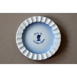 Bing &amp; Grndahl skebager