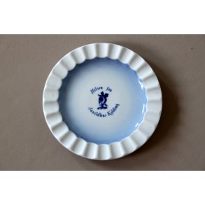 Bing & Grndahl skebager