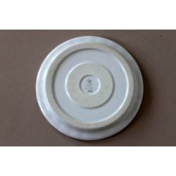 Bing &amp; Grndahl skebager