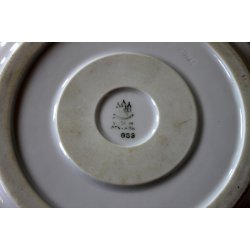 Bing &amp; Grndahl skebager