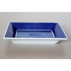 Royal Copenhagen askebage