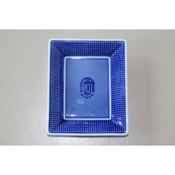 Royal Copenhagen askebage