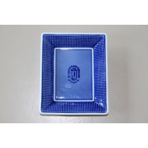 Royal Copenhagen askebage