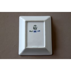 Royal Copenhagen askebage