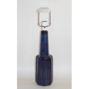 Sholm 1033 bordlampe