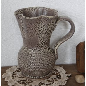 Michael Andersen kande