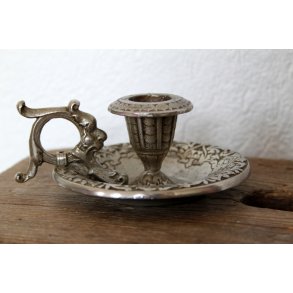 Eskiltuna kammerstage